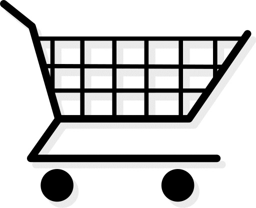 Carrello